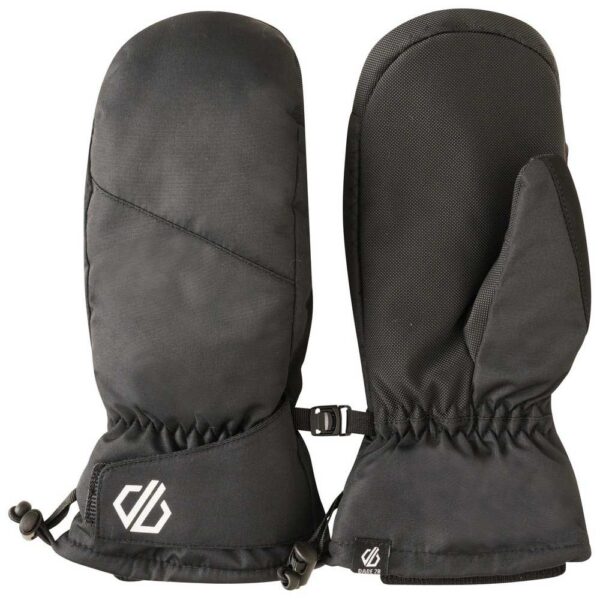 Dare2B Luvas Dignity II