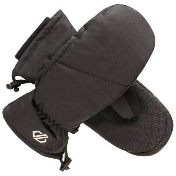 Dare2B Luvas Dignity II - Image 2