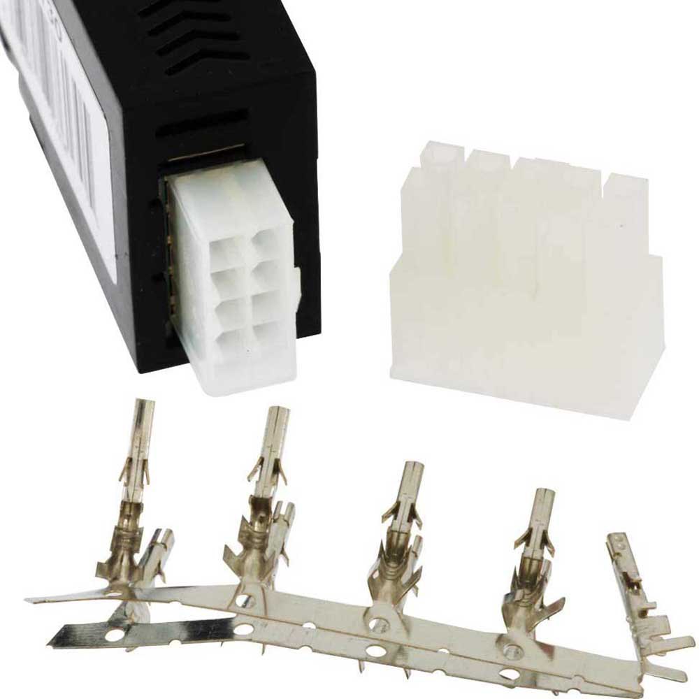 Marinco Interruptores Do Limpador - Imagem 4