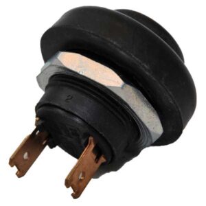 Bukh Botão Interruptor 552K0008