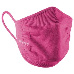 UYN Máscara Facial Community