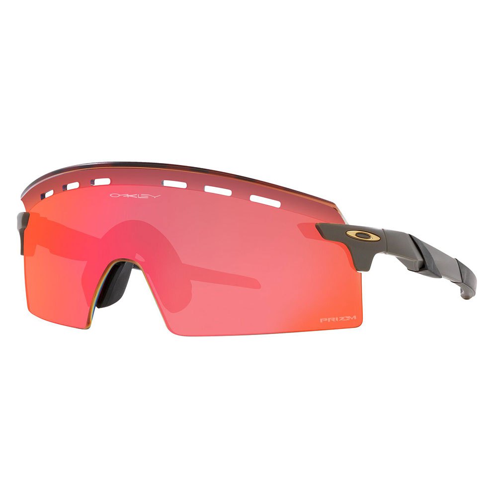 Oakley Oculos Escuros Encoder Strike Vented Prizm