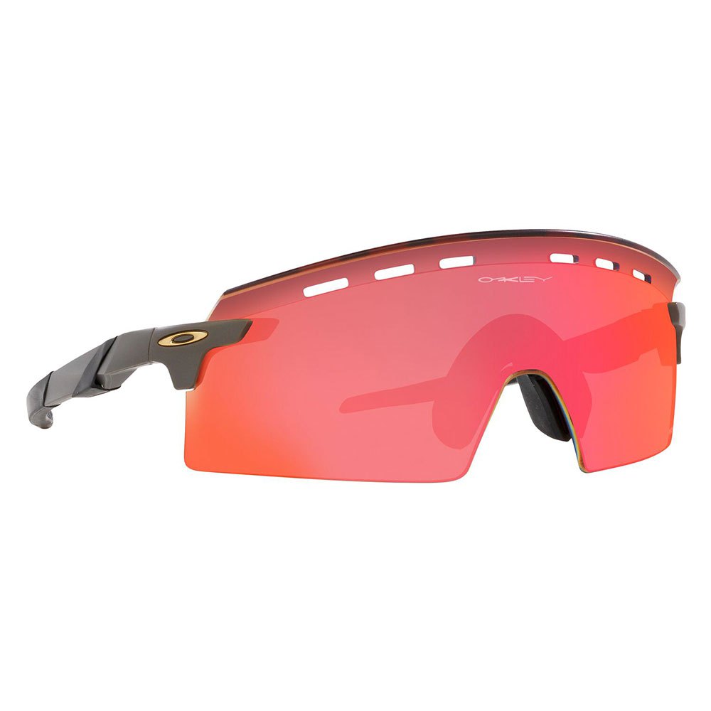 Oakley Oculos Escuros Encoder Strike Vented Prizm - Imagem 2