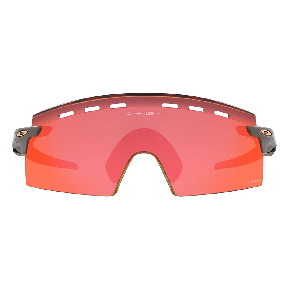 Oakley Oculos Escuros Encoder Strike Vented Prizm - Imagem 3