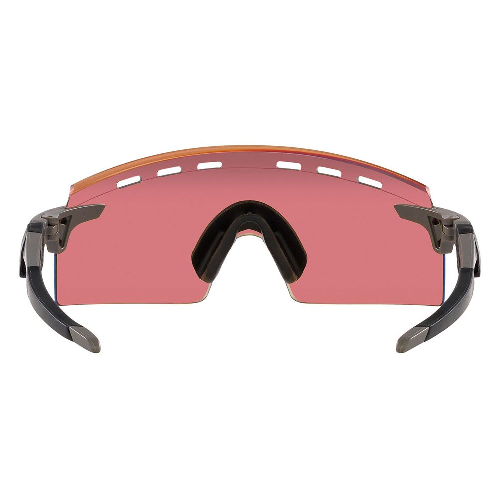 Oakley Oculos Escuros Encoder Strike Vented Prizm - Imagem 7