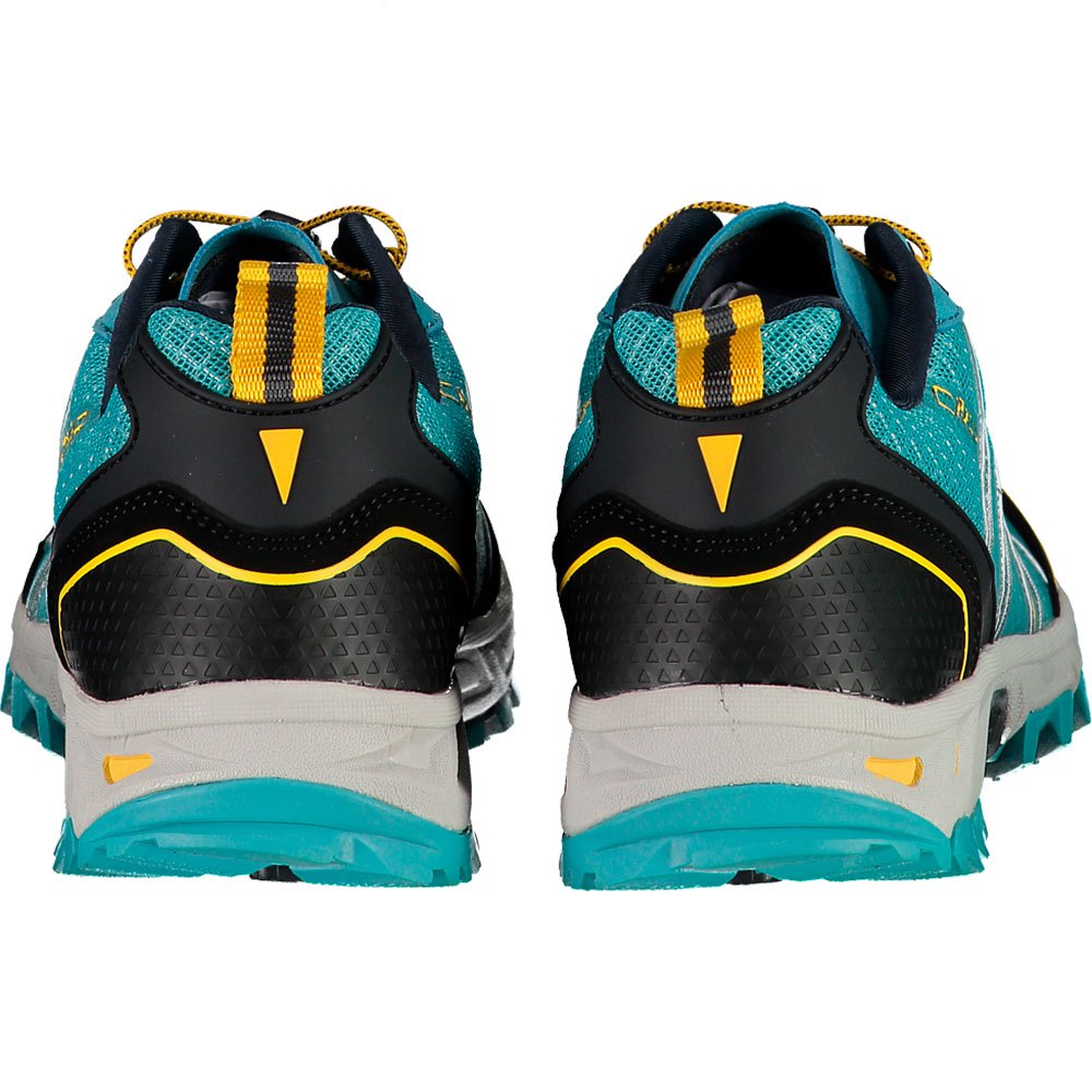 CMP Tênis Trail Running Altak 3Q95266 - Imagem 3