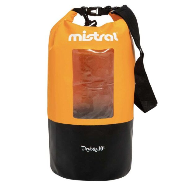 Mistral Saco Estanque 10L