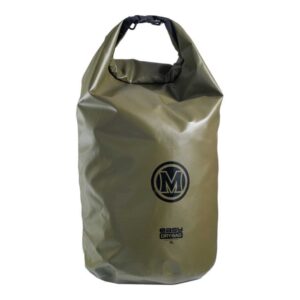 Mivardi Saco Estanque Easy XXL