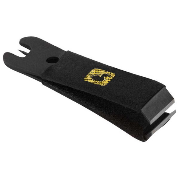 Loon outdoors Cortador De Linha Rogue