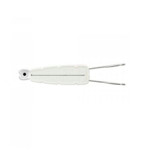 Yamashita Grande Toneira Octopus