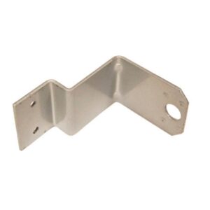 Marshal excelsior Suporte Ao Regulador MEGRRVB