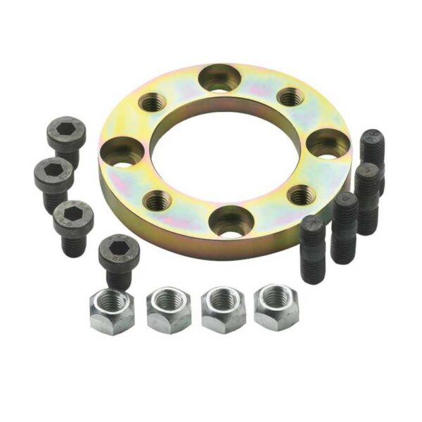 Vetus Adaptador Flange TM345A Compl