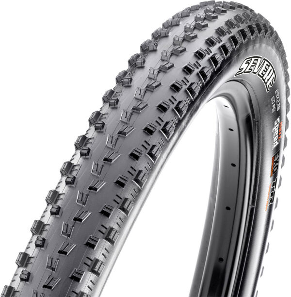 Pneu dobrável Maxxis Severe 29x2,25" TR EXO MaxxSpeed