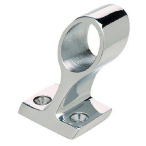 Seachoice Suporte Para Corrimão 60º