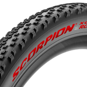 Pirelli SCORPION™ XC RC Color Edition 29x2,4" Pneu dobrável