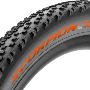 Pirelli SCORPION™ XC RC Color Edition 29x2,4" Pneu dobrável