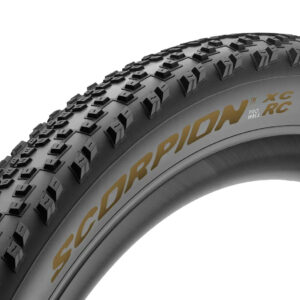 Pirelli SCORPION™ XC RC Color Edition 29x2,4" Pneu dobrável