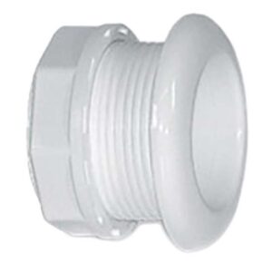 Ceredi giovanni Bucha De Drenagem