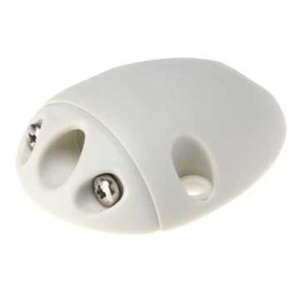Talamex Montado Lateralmente Seal Connector SE Cable 6W