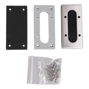 Talamex Conector De Vedação Multi-cabo DR Series