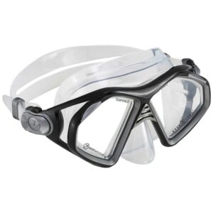 Aqualung Máscara Snorkeling Trooper