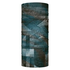 Buff ® Cachecol Coolnet UV®