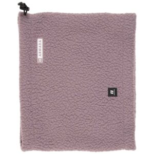 Armada Cachecol Cord Lock