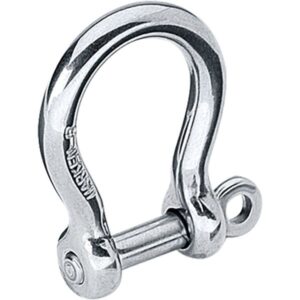Harken Bow Shackle 5 mm