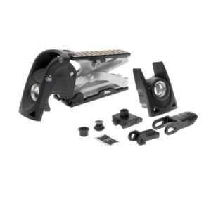 Spinlock Kit De Embreagem XXB Ceramic Jaw