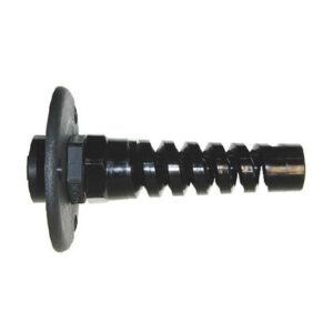 T-h marine Bulkhead Strain Relief