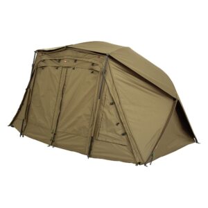 JRC Cobertura Stealth EZ-Winder