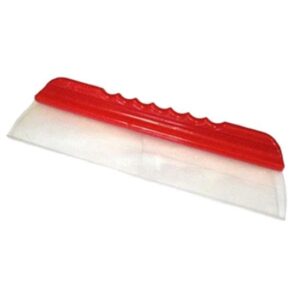 Shurhold Shur Dry Flexible Water Blade