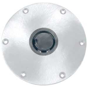 Springfield marine Base Redonda Plug-In™