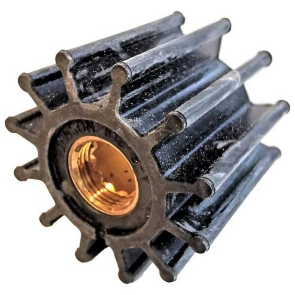 Johnson pump Impulsor Da Bomba F6 MC97/EPDM