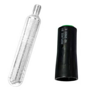 Plastimo Cartucho Pro Sensor 150-165N