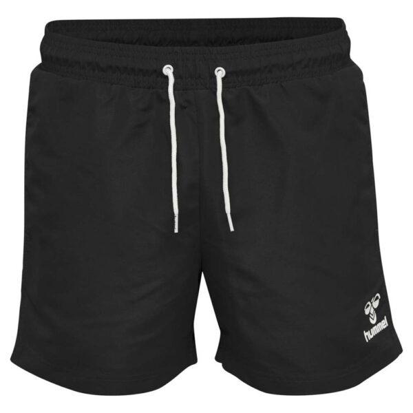 Hummel Shorts De Natação Kato
