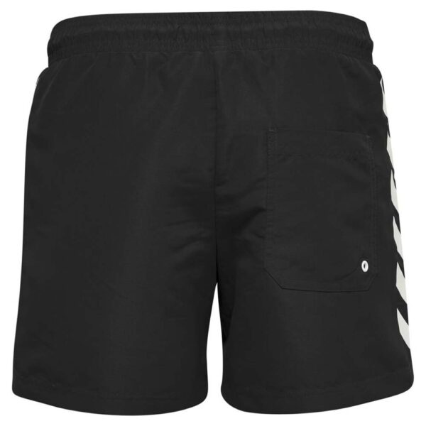 Hummel Shorts De Natação Kato - Image 2