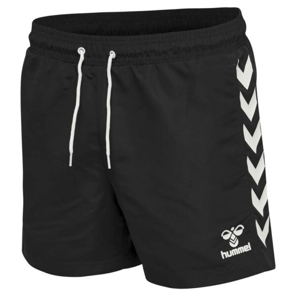 Hummel Shorts De Natação Kato - Image 3