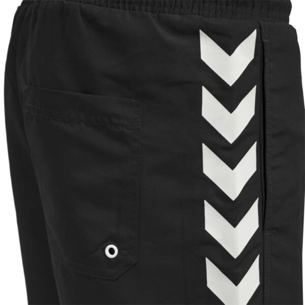 Hummel Shorts De Natação Kato - Image 4