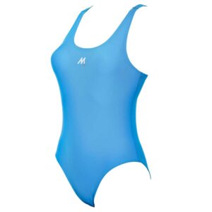 Mosconi Fato De Banho Pool WC