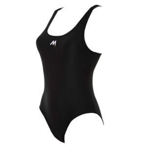 Mosconi Fato De Banho Pool WC