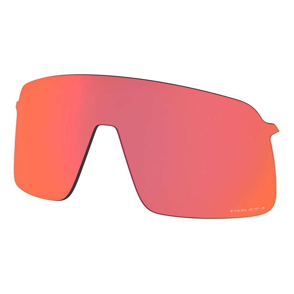 Oakley Lente De Substituição Sutro Lite Prizm