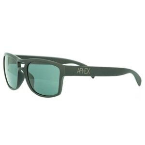 Aphex Oculos Escuros Dunk