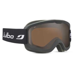 Julbo Máscara Esqui June Spectron3