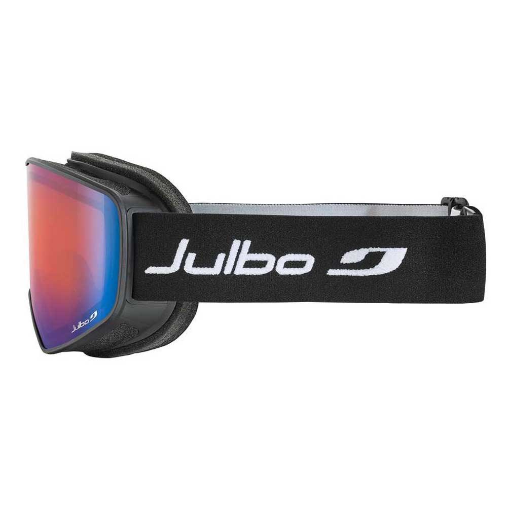 Julbo Máscara Esqui Pulse - Imagem 3