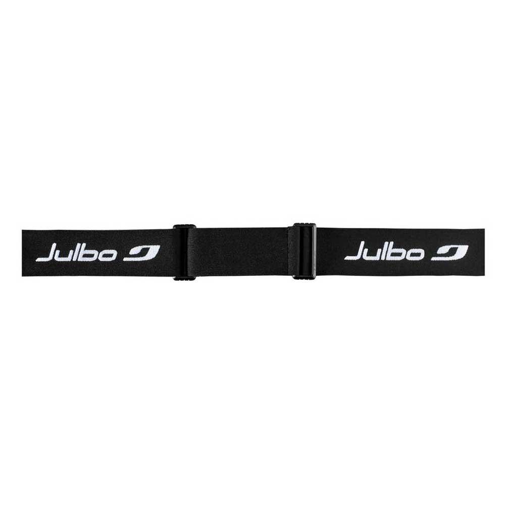 Julbo Máscara Esqui Pulse - Imagem 4