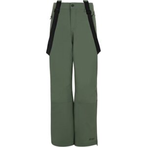 Protest Calça Spiket