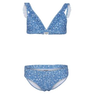 Fashy Bikini 2568350