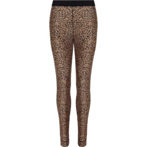 Protest Calça Prtheather