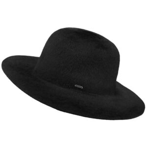Barts Gorro Noleta